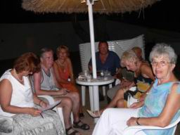 Resize of P1010227.JPG